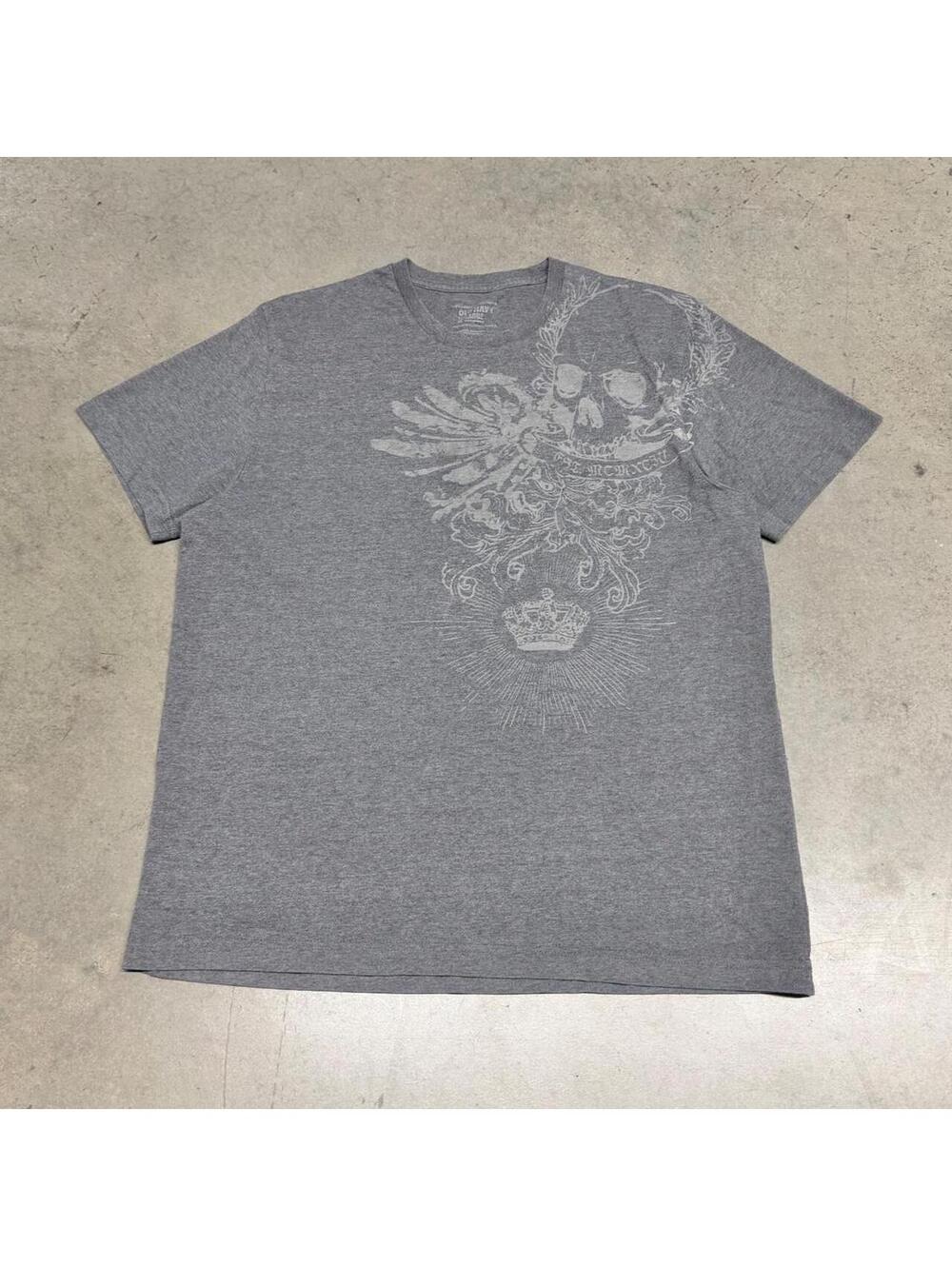 ❌SOLD - Picture 2 of 6